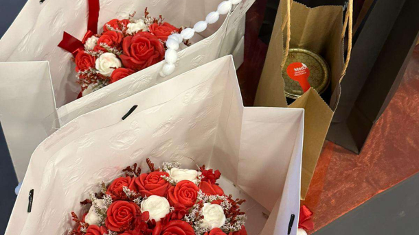 WhatsApp Image 2026 03 06 At 21.02.08 (1)